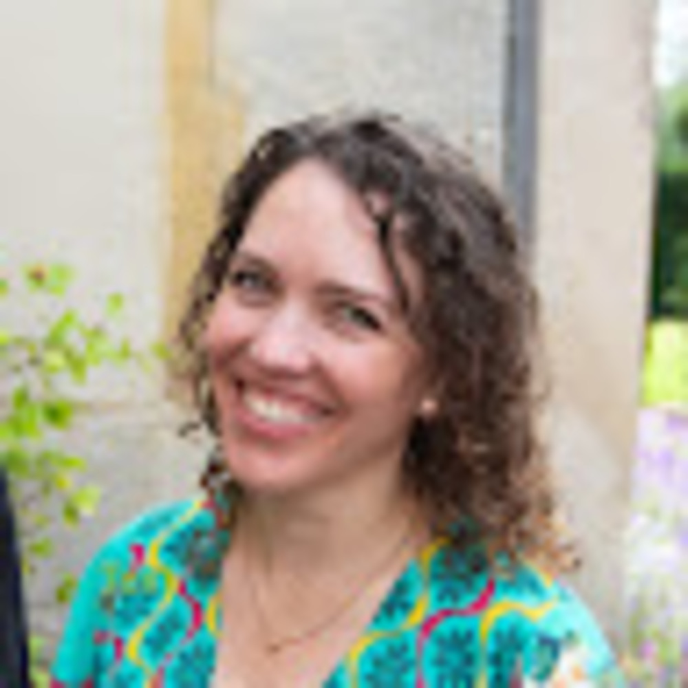 Meet your Posher, Sasha